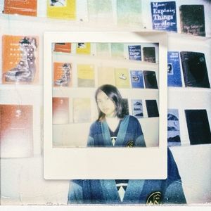 podcaster-avatar