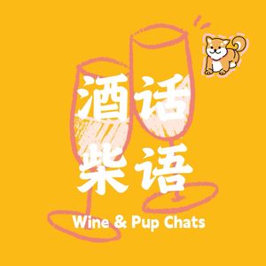 podcaster-avatar