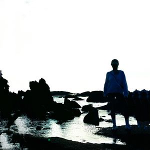 podcaster-avatar