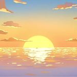 九湾