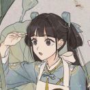 奥特曼分蔓