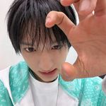 渺小漂流的鱼-