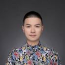 王志还有鹏
