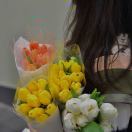 ChenYe