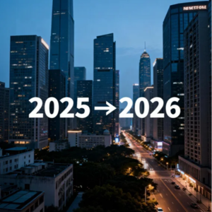 Vol.90 东北这一年的喜怒哀乐