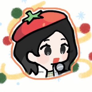马草垫王子