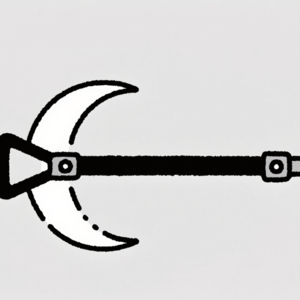 56-需求月牙铲模型（消费者需求三角模型）