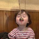 赵小闹儿