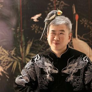 05-27盘前早读：华为韬定律，国产新规则