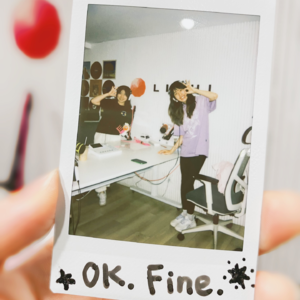 #19.长大后的我,决定开始流浪...