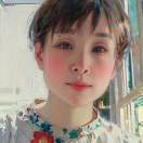 幸运之王_hOnf