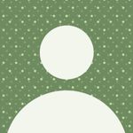 莫西mossy