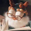 圈圈圈圈圈圈圈圈圈圈