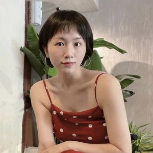 podcaster-avatar