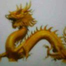 幸福快乐_eibw