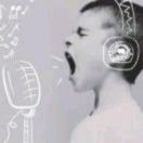 乔治TiTi