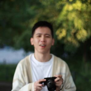 podcaster-avatar