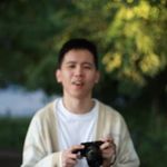 小小来