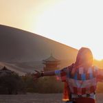 AAa至少是个公主