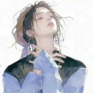 冬烘工作室