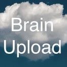 上传大脑-小助手