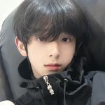 一只久蔡