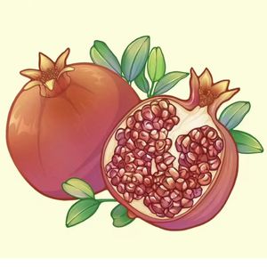 podcaster-avatar