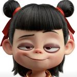 安娜杨