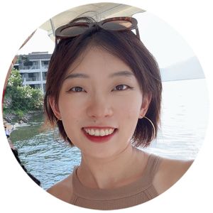 podcaster-avatar
