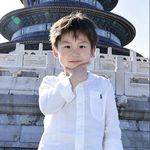 赛太公听播客