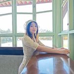 渡狸狸狸