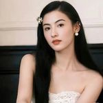 修行小宝