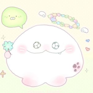 podcaster-avatar