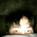 手尾