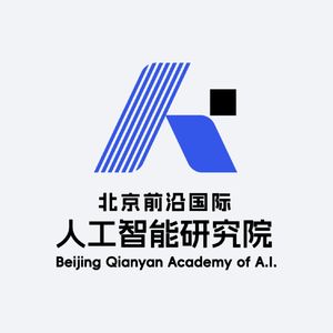 Ai聊点啥🇨🇳🇨🇳