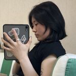 杨yimu
