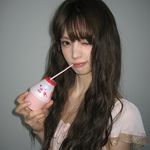 Nicole6