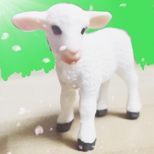 podcaster-avatar