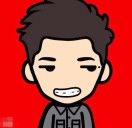neil_qXPE