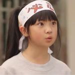 Dis多哆剁