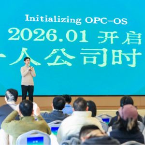 关于小红书/即刻轻量化获客，我踩过坑后总结的3个“不费力”技巧