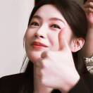 深情浪漫的土狗_670v