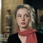 爱吃香菜的廖教授