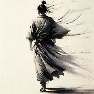 SP1 “中年江湖——”从“北乔峰”到“契丹狗”:一个顶级CEO被“优化”后,为什么非死不可?