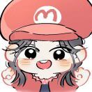 去接张秃小分队队长