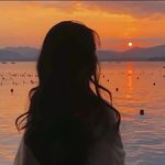 东北玩ai