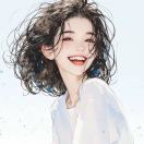 磊小乐