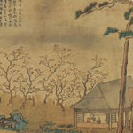 207.董其昌（上）--当官瘾小，书画瘾大