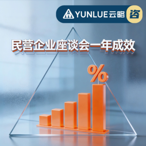 《民营企业座谈会》 定心丸的“药效”复盘