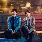 夏日特供：决定独家曝光一段未上映的《李娜》台词